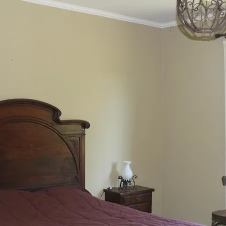 Quinta El Monte-3